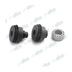 ALTE AUTOMOTIVE 88206AL