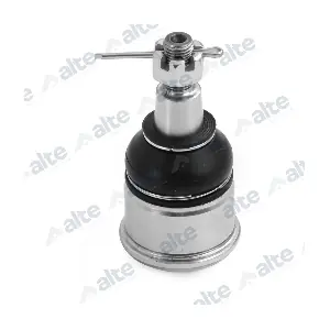 88686AL ALTE AUTOMOTIVE