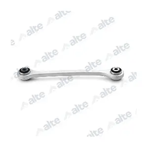 80793AL ALTE AUTOMOTIVE