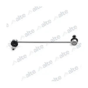 ALTE AUTOMOTIVE 80138AL