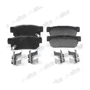 ALTE AUTOMOTIVE 137953BAL