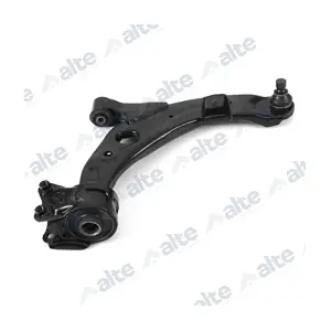 94006AL ALTE AUTOMOTIVE