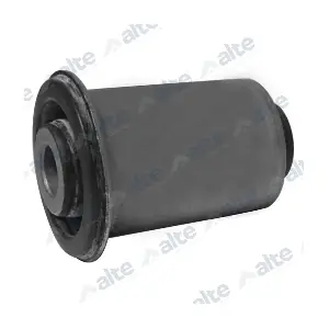 94206AL ALTE AUTOMOTIVE