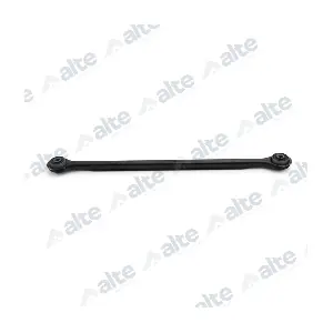 80826AL ALTE AUTOMOTIVE