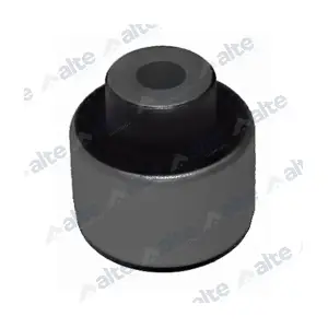 89928AL ALTE AUTOMOTIVE