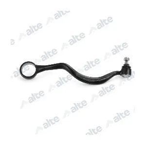 ALTE AUTOMOTIVE 79323AL