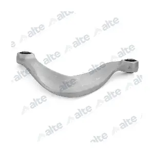 86104AL ALTE AUTOMOTIVE