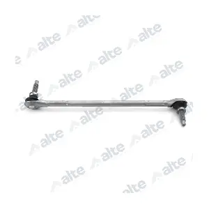 ALTE AUTOMOTIVE 93712AL