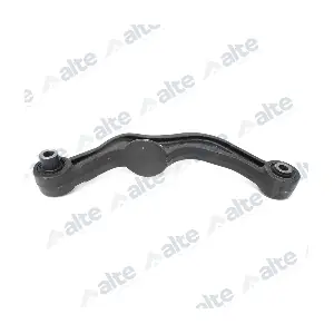 ALTE AUTOMOTIVE 99979AL