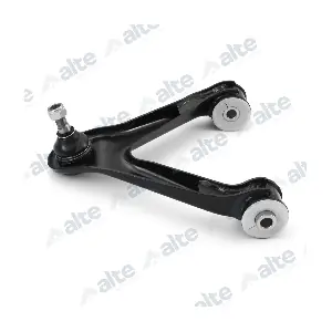 83440AL ALTE AUTOMOTIVE
