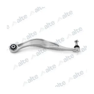 87940AL ALTE AUTOMOTIVE