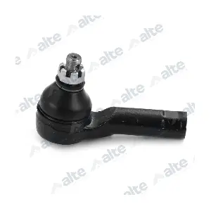 ALTE AUTOMOTIVE 79113AL