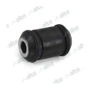 ALTE AUTOMOTIVE 88562AL