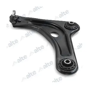 ALTE AUTOMOTIVE 80069AL