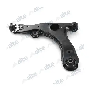 ALTE AUTOMOTIVE 81903AL