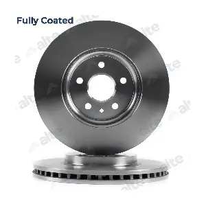 128588FCAL ALTE AUTOMOTIVE