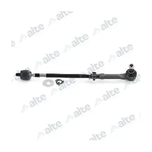 81596AL ALTE AUTOMOTIVE