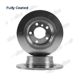 128529FCAL ALTE AUTOMOTIVE