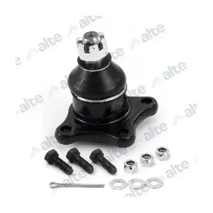 ALTE AUTOMOTIVE 77814AL