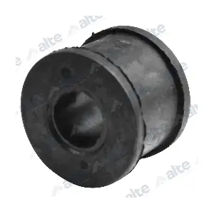 92395AL ALTE AUTOMOTIVE