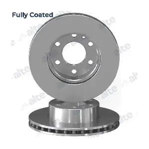 128256FCAL ALTE AUTOMOTIVE