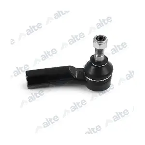 ALTE AUTOMOTIVE 78020AL