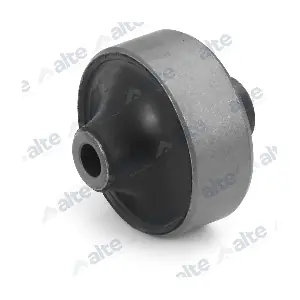86653AL ALTE AUTOMOTIVE