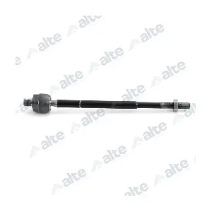 77904AL ALTE AUTOMOTIVE