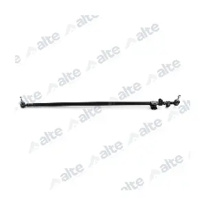 86566AL ALTE AUTOMOTIVE