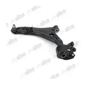 94735AL ALTE AUTOMOTIVE