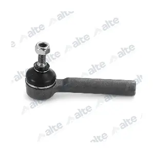 ALTE AUTOMOTIVE 78651AL