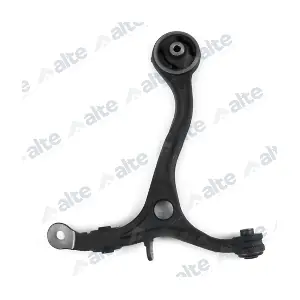 97386AL ALTE AUTOMOTIVE