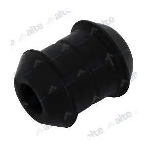 ALTE AUTOMOTIVE 92357AL