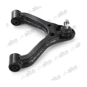 88701AL ALTE AUTOMOTIVE