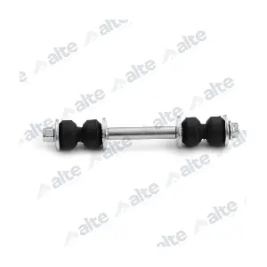 230579 BUICK