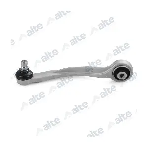 ALTE AUTOMOTIVE 94948AL
