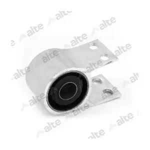 96191AL ALTE AUTOMOTIVE