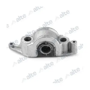 92497AL ALTE AUTOMOTIVE