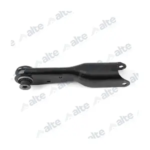 91333AL ALTE AUTOMOTIVE