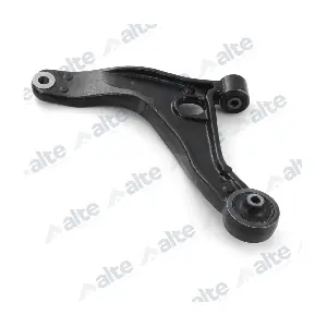 87342AL ALTE AUTOMOTIVE
