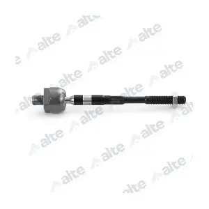 92076AL ALTE AUTOMOTIVE