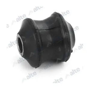 81039AL ALTE AUTOMOTIVE