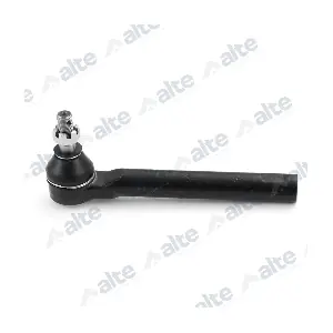 92948AL ALTE AUTOMOTIVE