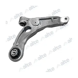 93177AL ALTE AUTOMOTIVE