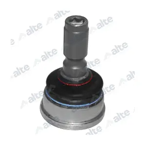 ALTE AUTOMOTIVE 95427AL
