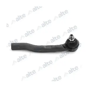 89189AL ALTE AUTOMOTIVE
