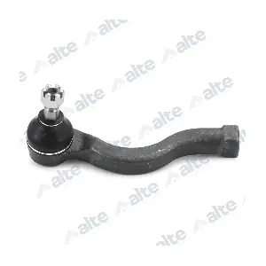 83352AL ALTE AUTOMOTIVE
