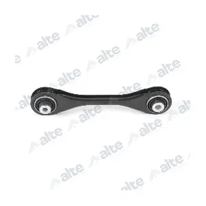 101555EAL ALTE AUTOMOTIVE