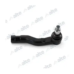 84821AL ALTE AUTOMOTIVE