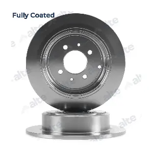 128226FCAL ALTE AUTOMOTIVE